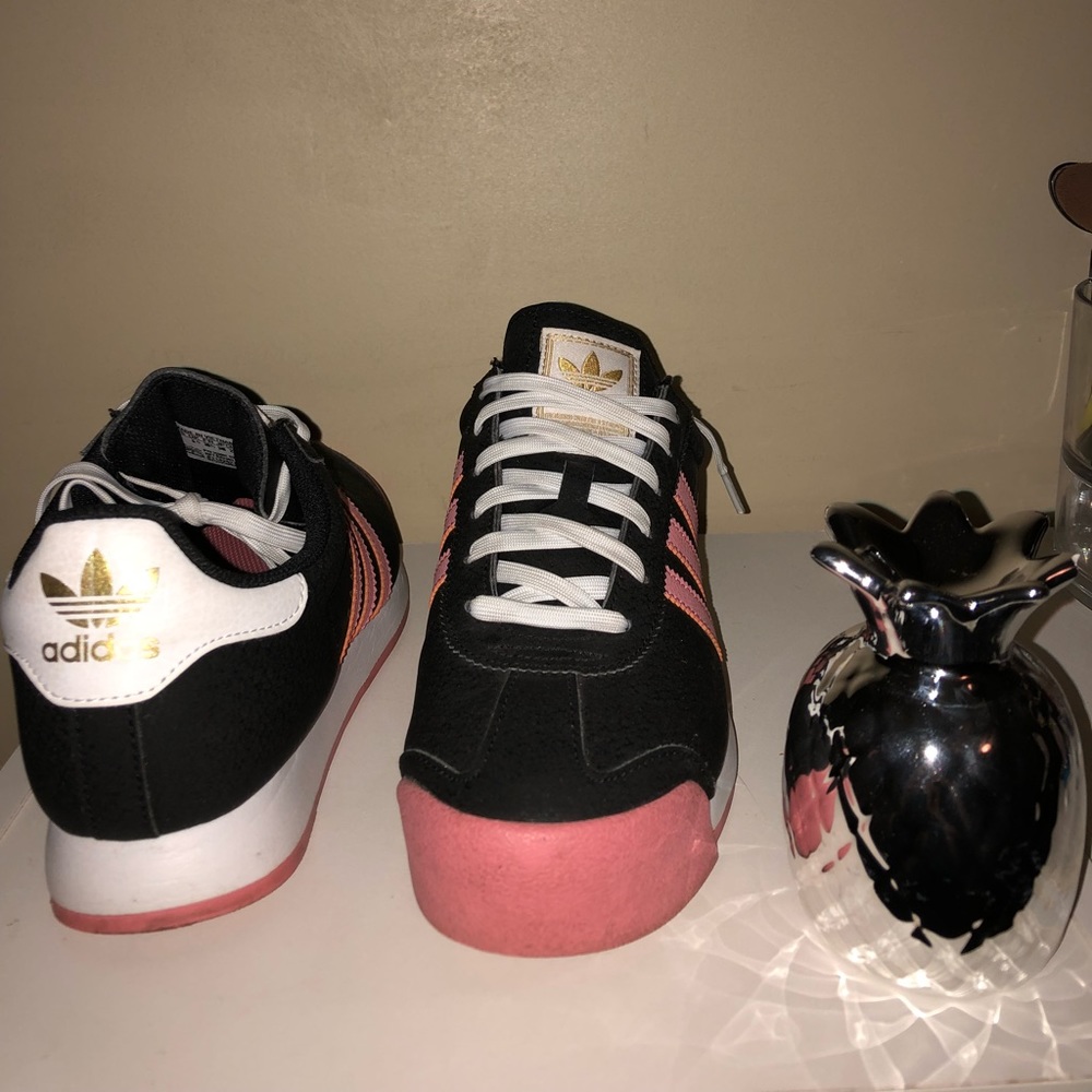 Adidas Shoes